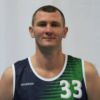 https://img.833zhibooq.com.cn/img/basketball/player/684ac43b8c4d1d5a9d6209fb544aa145.png