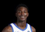 https://img.833zhibooq.com.cn/img/basketball/player/684ee4efd0dc4c3a21e72b06f5fc291a.png