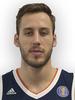 https://img.833zhibooq.com.cn/img/basketball/player/685a27426941b937aae6a11bd959933b.png