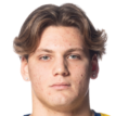 https://img.833zhibooq.com.cn/img/basketball/player/6864c77a94a42069a1ec3c9697c635fc.png