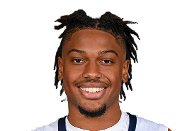 https://img.833zhibooq.com.cn/img/basketball/player/68690b372d33117b73a1a0fac6121006.png