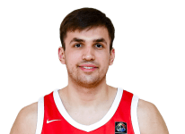 https://img.833zhibooq.com.cn/img/basketball/player/6869c54a7234dfbcc079ba5d707b1ccc.png