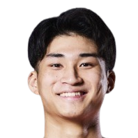 https://img.833zhibooq.com.cn/img/basketball/player/68701a37a5c9a0f4c6e6ac8b940d951f.png
