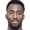 https://img.833zhibooq.com.cn/img/basketball/player/688ec80c7085e0162614425c4d3d8815.png