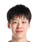 https://img.833zhibooq.com.cn/img/basketball/player/6895e2577cb6485d21739f928f8da36d.png