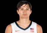 https://img.833zhibooq.com.cn/img/basketball/player/68bf8e52a05e179763c7a96007bc2d72.png
