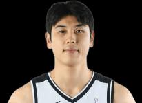 https://img.833zhibooq.com.cn/img/basketball/player/68d864124a947ccb99f96802a6146829.png
