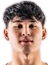 https://img.833zhibooq.com.cn/img/basketball/player/68ddfc3affeb2e61ae77f369ed25815d.png