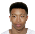 https://img.833zhibooq.com.cn/img/basketball/player/68df484ae0d369b59992e56eba380628.png