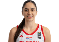 https://img.833zhibooq.com.cn/img/basketball/player/68e86a93618d7511c8bd253df598db12.png