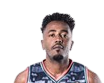 https://img.833zhibooq.com.cn/img/basketball/player/68eb13efb875e7fffcc211ad0b16025f.png