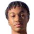https://img.833zhibooq.com.cn/img/basketball/player/68ef939817cf01d51438aab083cc640e.png