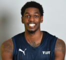 https://img.833zhibooq.com.cn/img/basketball/player/68f9214bcb4be2c284ae0bccbc855a55.png