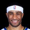https://img.833zhibooq.com.cn/img/basketball/player/68ff80cc883e3b6e2efb57fcac0f8bb6.png