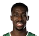 https://img.833zhibooq.com.cn/img/basketball/player/690a7f60b55ee148937e6419463683fc.png