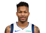 https://img.833zhibooq.com.cn/img/basketball/player/690deb4d2be133998892edd6ceb50471.png