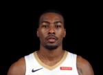 https://img.833zhibooq.com.cn/img/basketball/player/693d45c910909b4d9ace1cd85216e201.png