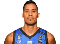 https://img.833zhibooq.com.cn/img/basketball/player/69432592c9604a64fe8fd03dc58c1fc8.png