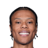 https://img.833zhibooq.com.cn/img/basketball/player/694c593e9e8cf48db1f3be2994a65535.png