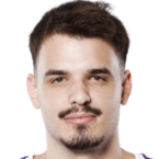https://img.833zhibooq.com.cn/img/basketball/player/69508b7fcc1b6886a46c64fee69a46ac.png