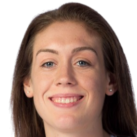 https://img.833zhibooq.com.cn/img/basketball/player/695299ea49cb2ea258ae09bbd2001561.png