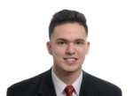 https://img.833zhibooq.com.cn/img/basketball/player/6956890ef41a2b2a034e6ea1f024a3b9.png