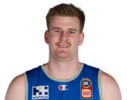 https://img.833zhibooq.com.cn/img/basketball/player/695b9506a1eb8031413dbc35db984cb2.png
