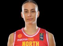 https://img.833zhibooq.com.cn/img/basketball/player/695d4bcce7f98f7b47e71cb1c59e3f43.png