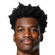 https://img.833zhibooq.com.cn/img/basketball/player/696b026fde75f4288e1749667a08a51b.png