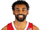 https://img.833zhibooq.com.cn/img/basketball/player/696d3e1cb752f3cb0e837b5c40b48364.png