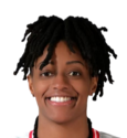 https://img.833zhibooq.com.cn/img/basketball/player/69769e1015fbc4ea7efdf6aa75bab8ca.png