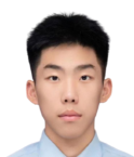 https://img.833zhibooq.com.cn/img/basketball/player/69834388460227a0d2dfbe7ec35394fc.png