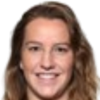 https://img.833zhibooq.com.cn/img/basketball/player/6986a2138c708fe25df611d0e2e44088.png