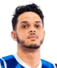 https://img.833zhibooq.com.cn/img/basketball/player/698761df4221dc5c42da220db11fc274.png