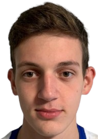 https://img.833zhibooq.com.cn/img/basketball/player/698c7a00a913e24ba29e38f2ccee4207.png