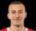 https://img.833zhibooq.com.cn/img/basketball/player/699aefb4d161411a9c70aa2b5a5cfd95.png