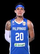 https://img.833zhibooq.com.cn/img/basketball/player/69ab9f920fe15991f0a1cc08bb9da503.png