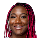 https://img.833zhibooq.com.cn/img/basketball/player/69c3b471a78510adfdd06103e58b67a1.png