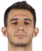 https://img.833zhibooq.com.cn/img/basketball/player/69c5d05828ce602ec5856806480d0c79.png