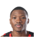 https://img.833zhibooq.com.cn/img/basketball/player/69dcc9c8593932635880c3ff056508fd.png