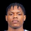 https://img.833zhibooq.com.cn/img/basketball/player/69e25ceb968770ee5436bd722d17d6a2.png