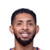 https://img.833zhibooq.com.cn/img/basketball/player/69e4721e240d46f43b098d31c58125bf.png