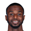 https://img.833zhibooq.com.cn/img/basketball/player/69ed190cbdb20df5b62488e035d709e4.png