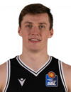 https://img.833zhibooq.com.cn/img/basketball/player/69f7c19b74cb717729104e1965454bde.png