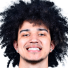 https://img.833zhibooq.com.cn/img/basketball/player/6a19758d3ca5b090682cb3e159a7802e.png