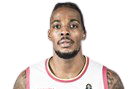 https://img.833zhibooq.com.cn/img/basketball/player/6a35ac6d118976f32f244f8b3b0ff8b8.png