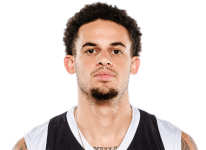 https://img.833zhibooq.com.cn/img/basketball/player/6a39b99001f0f3971dd5d4e3e7f71329.png