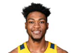 https://img.833zhibooq.com.cn/img/basketball/player/6a3be78258e6f9d8bedc7963fab07478.png