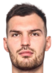 https://img.833zhibooq.com.cn/img/basketball/player/6a480615df0baf9d60fe87702eb0e669.png
