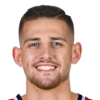 https://img.833zhibooq.com.cn/img/basketball/player/6a53fcb281e218671a335ee84e0ebb02.png